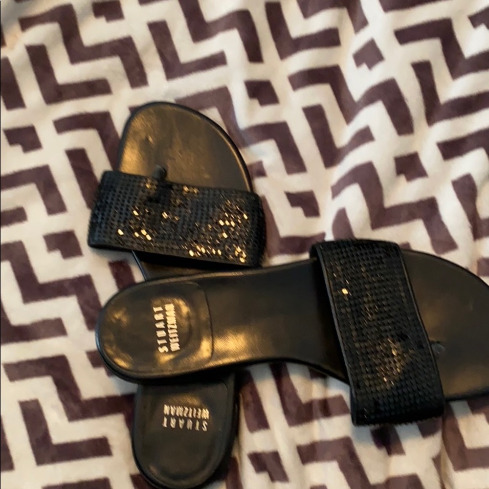 Stuart weitzman  sandal